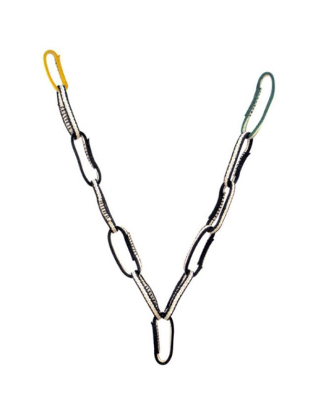Metolius Anchor Chain