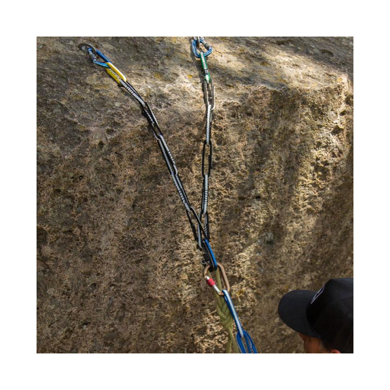 Metolius Anchor Chain