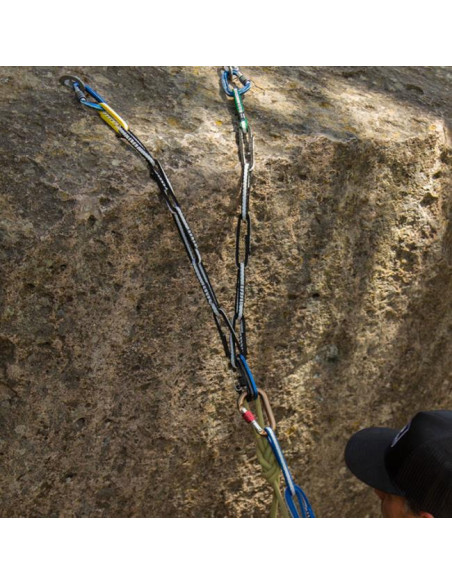 Metolius Anchor Chain