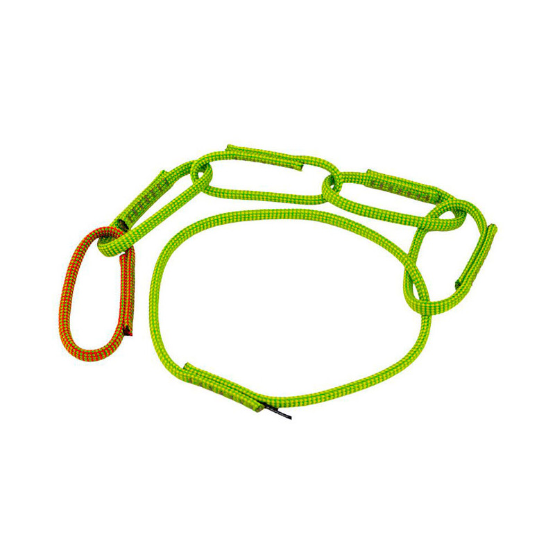 Metolius Dynamic PAS