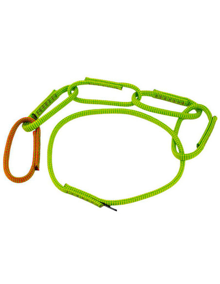 Metolius Dynamic PAS