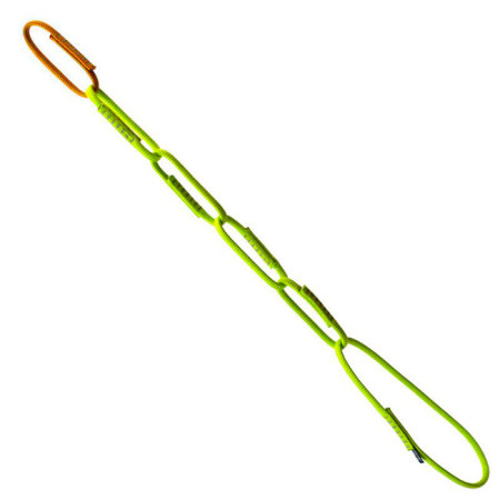 Metolius Dynamic PAS 2