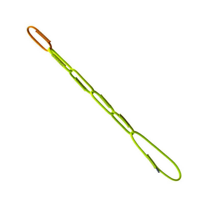 Metolius Dynamic PAS