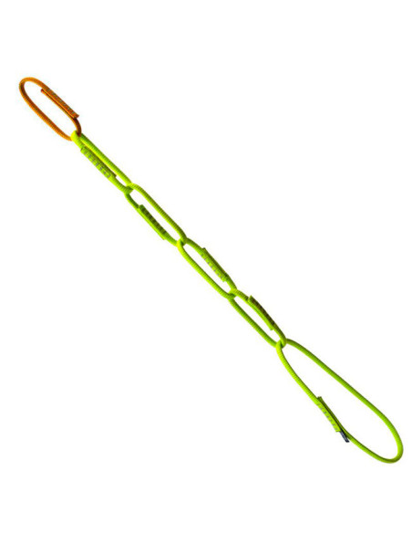 Metolius Dynamic PAS