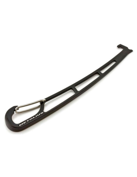 Metolius Feather Nut Tool