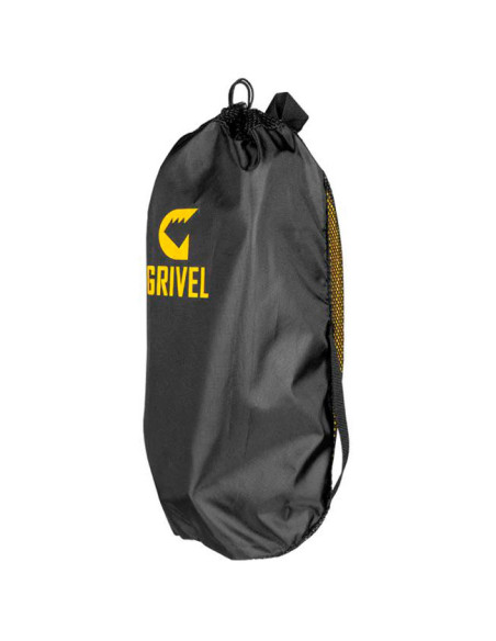 Postroj Grivel Trend Leopard