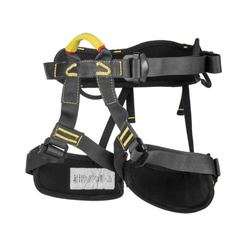 Grivel Easy Arnés Regulable