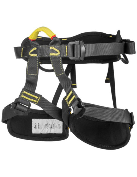 Grivel Easy Arnés Regulable