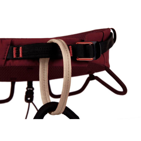 Arnés Blue Ice Cuesta 2