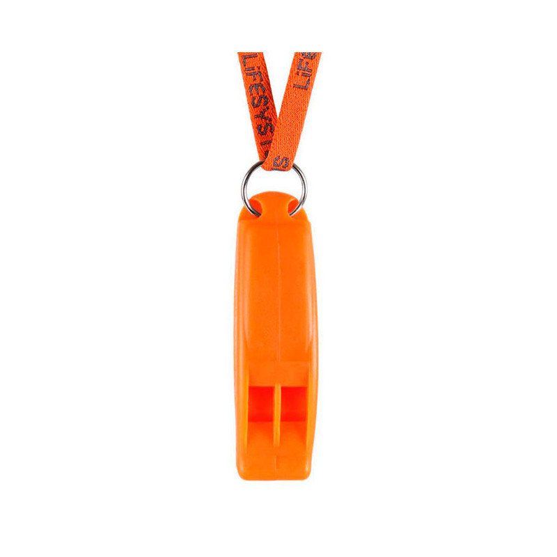 Lifesystems Safety Whistle