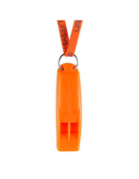 Lifesystems Safety Whistle