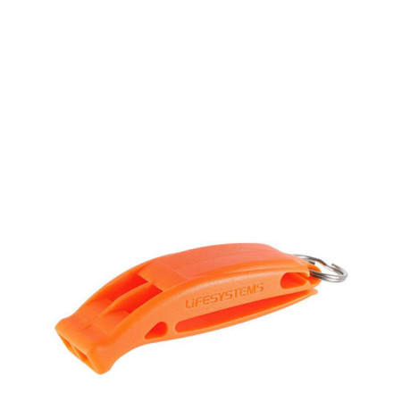 Lifesystems Safety Whistle 2