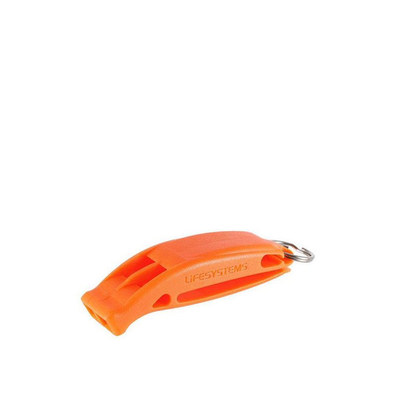 Lifesystems Safety Whistle