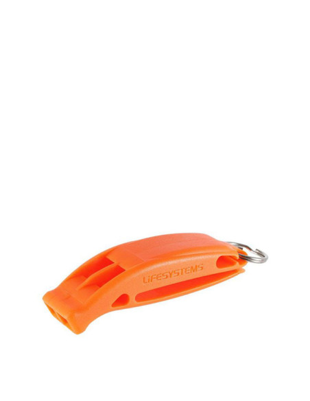 Lifesystems Safety Whistle