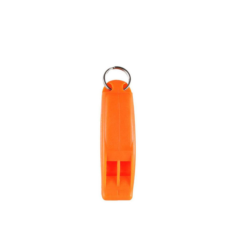 Lifesystems Safety Whistle