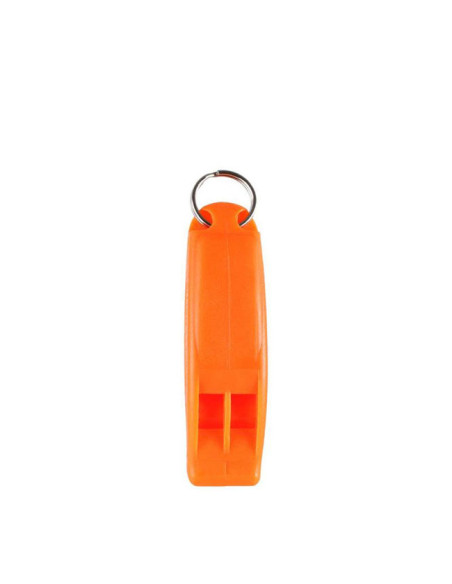 Lifesystems Safety Whistle