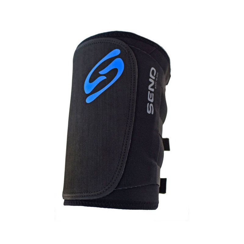 Send Large Classic Silicona