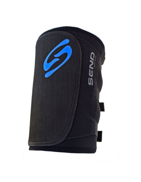 Send Large Classic Silicona