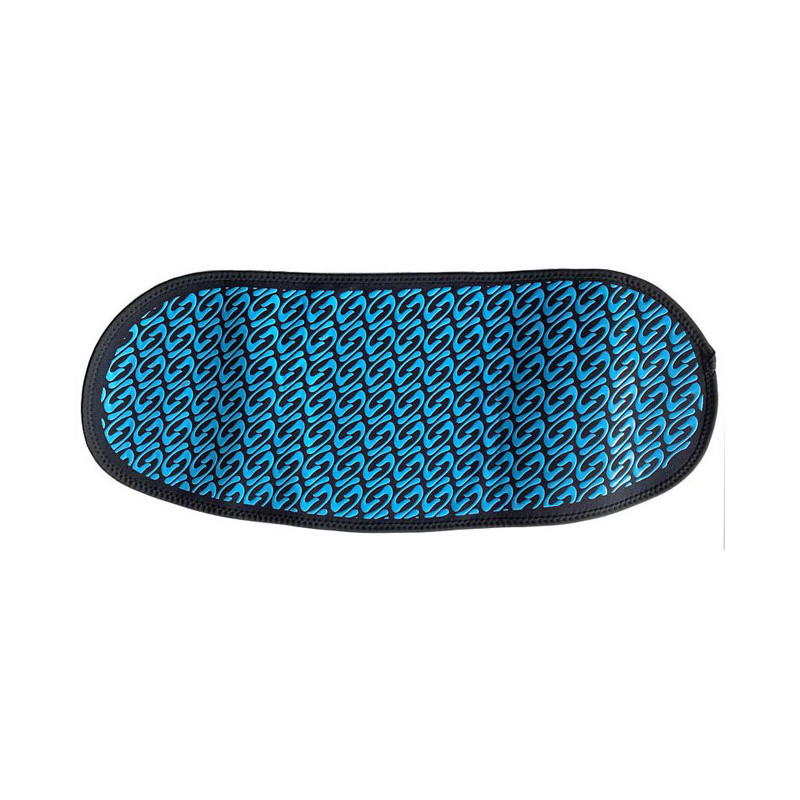 Send Large Classic Silicona