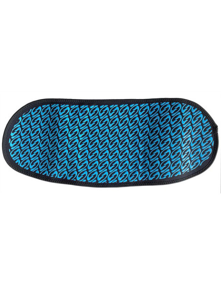 Send Large Classic Silicona