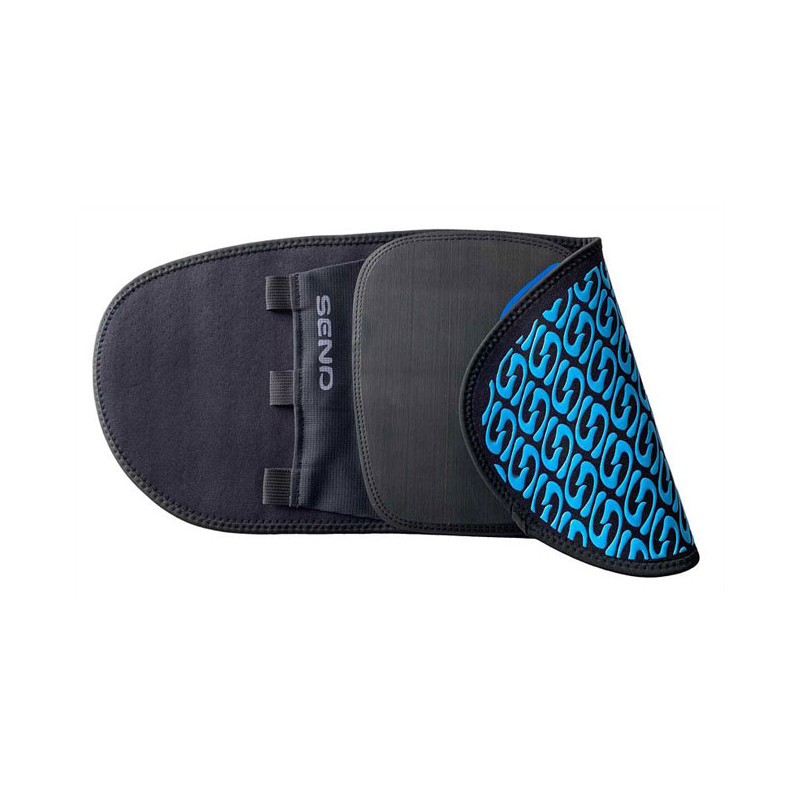 Send Large Classic Silicona