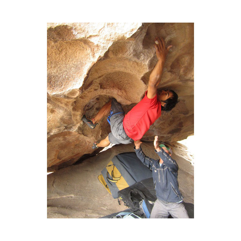 Send Large Classic Silicona