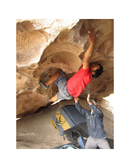 Send Large Classic Silicona