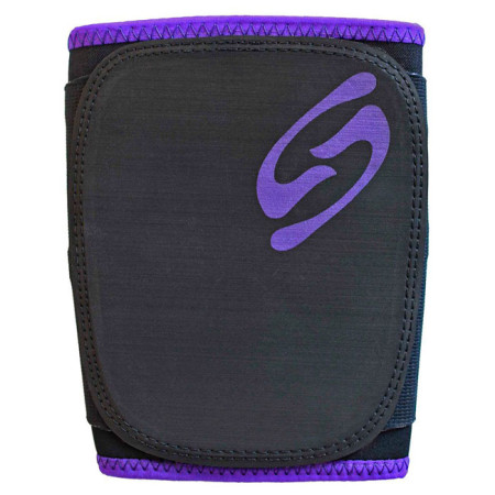 Send Mini Classic Silicona