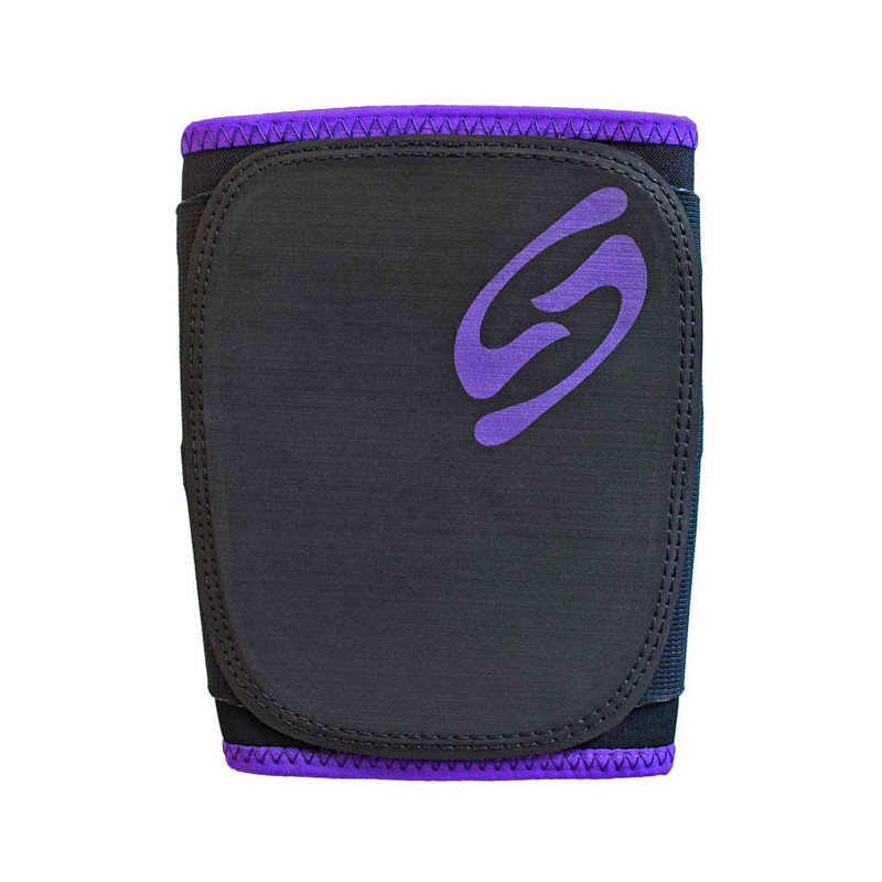 Send Mini Classic Silicona