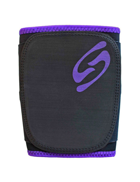 Send Mini Classic Silicona