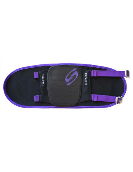 Send Mini Classic Silicona