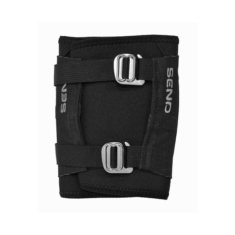 Send Mini Classic Silicona