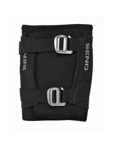 Send Mini Classic Silicona