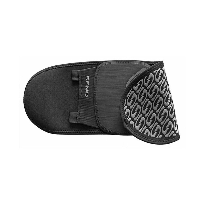 Send Mini Classic Silicona