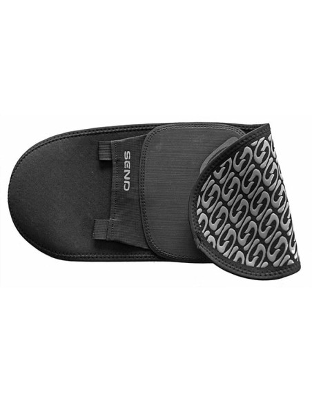 Send Mini Classic Silicona