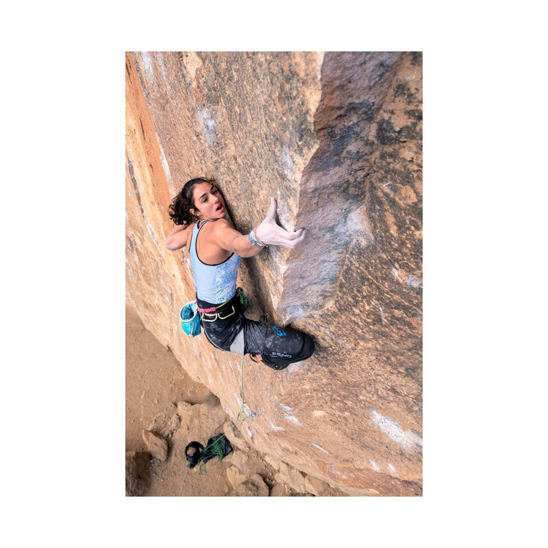 Send Mini Classic Silicona