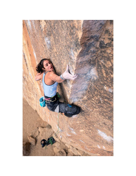 Send Mini Classic Silicona