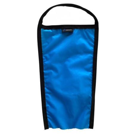 Accesorio Send SLEEVE HORN