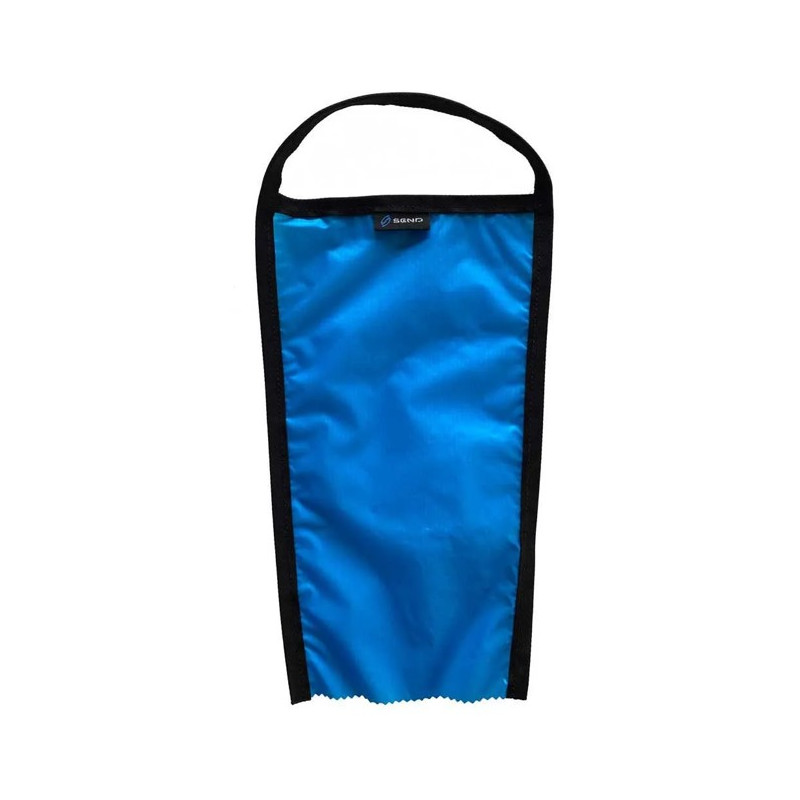 Tilbehør Send SLEEVE HORN