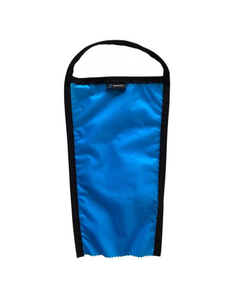 Doplnok Send SLEEVE HORN