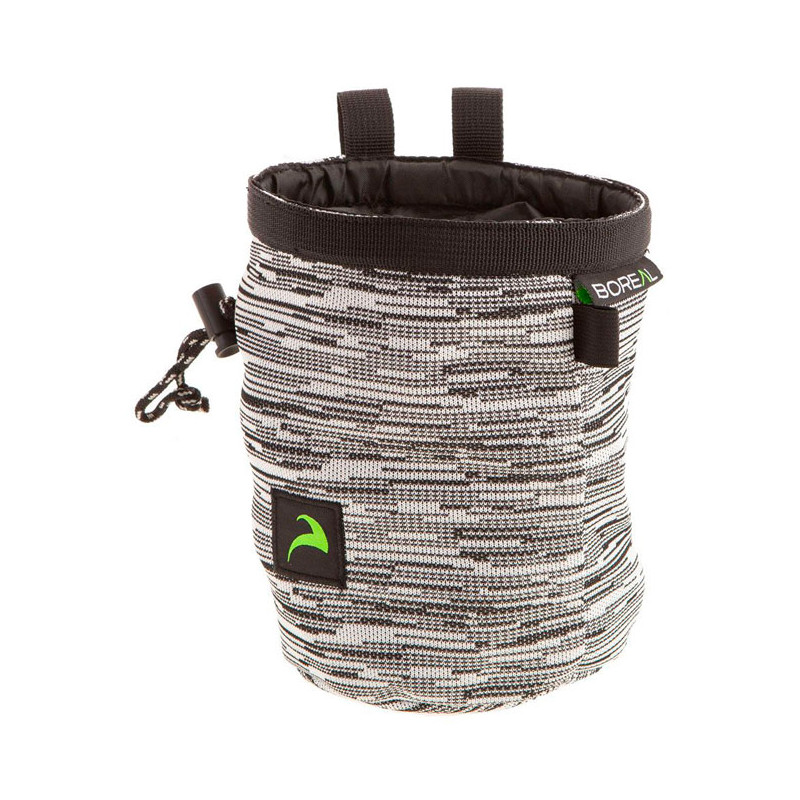 Boreal Chalkbag Beta