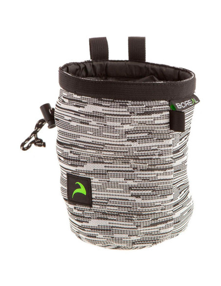 Boreal Chalkbag Beta