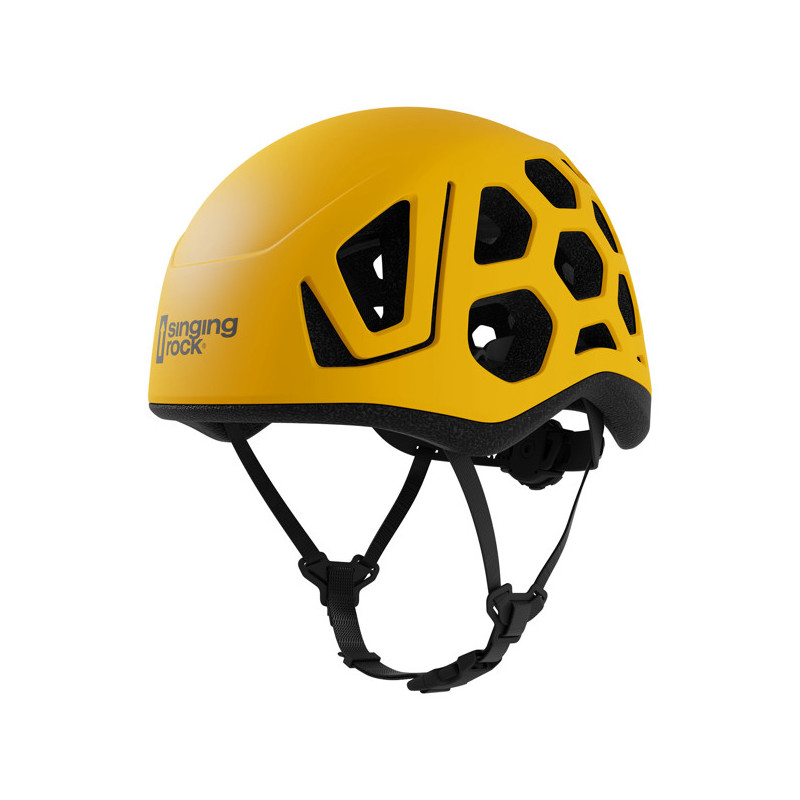Kask Singingrock HEX