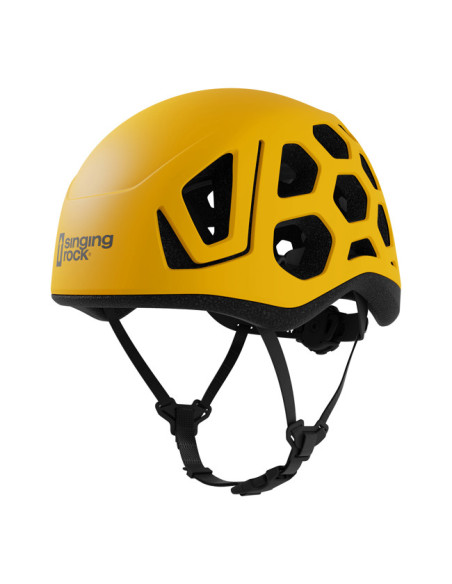 Casco Singingrock HEX