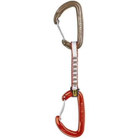 Band Singingrock VISION dyneema