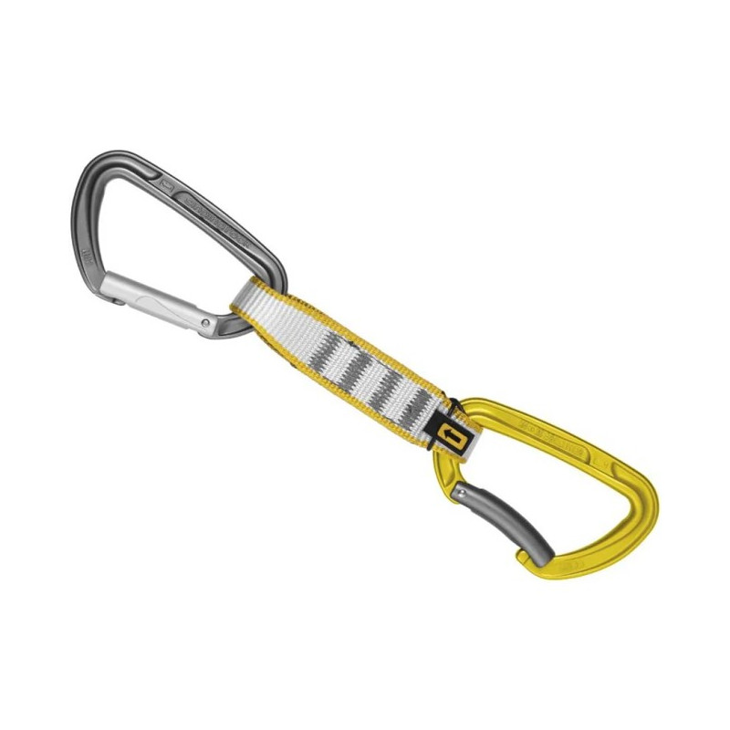 Snapkarabiner Singingrock Colt