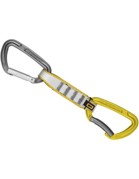 Snapkarabiner Singingrock Colt