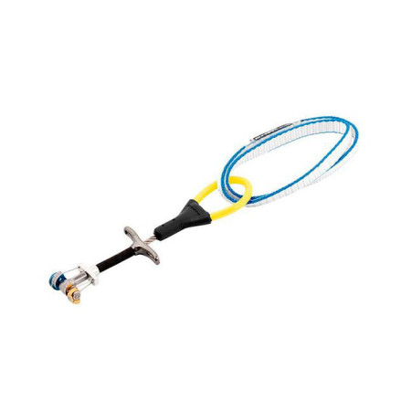 Dmm Dragonfly Offsets 3/4