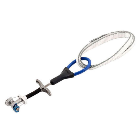 Dmm Dragonfly Offset 4/5