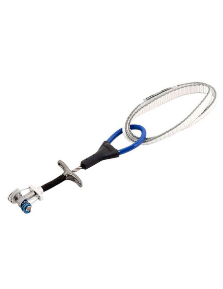 Dmm Dragonfly Offset 4/5